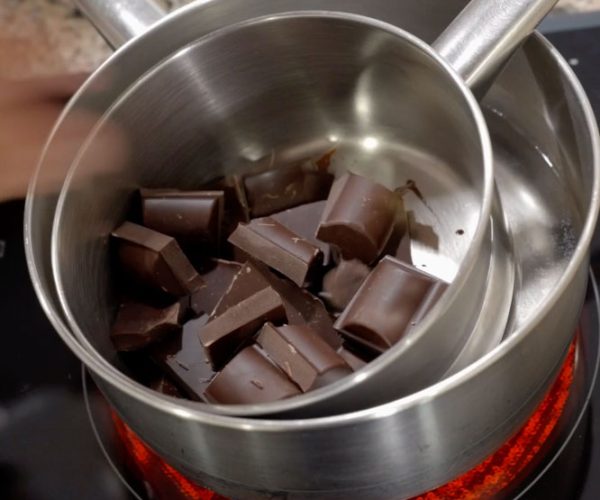 chocolate-receta-comercio-justo